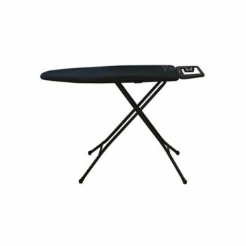 Rolser K-UNO Black Tube 115 x 35 cm černé K01016-2068 žehliaca doska
