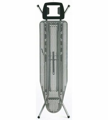 Rolser K-UNO Spiral 115 x 35 cm zelené K01015-2098 žehliaca doska
