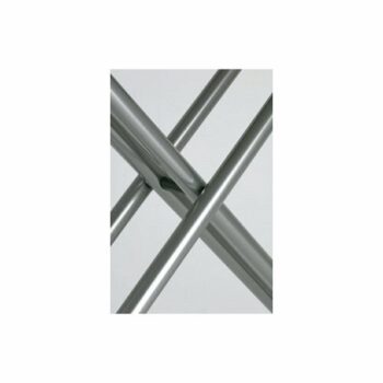 Rolser K-UNO Spiral 115 x 35 cm zelené K01015-2098 žehliaca doska