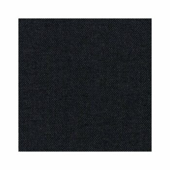 Rolser Nákupná taška na kolieskach Jolie Tweed RD6-2, čierna