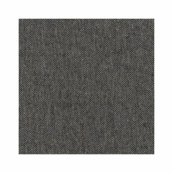 Rolser Nákupná taška na kolieskach Jolie Tweed RD6-2, sivá