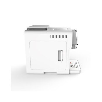 Rooma Kávovar ROOMA RM-A6 - Biela