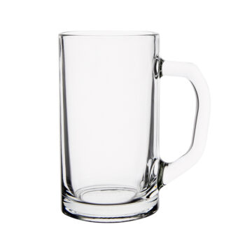 Royal Leerdam Pivný pohár Prost, 490 ml, M