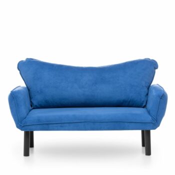 Rozkladacia pohovka Chatto Blue