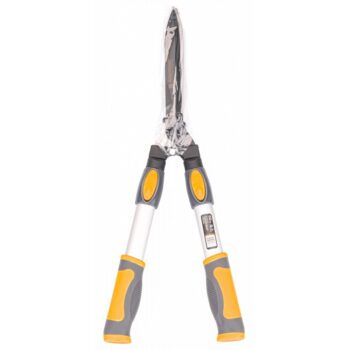 Ručné záhradné nožnice na živý plot 800 mm PM-NDZ-760T