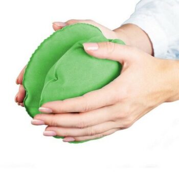 Ručný trenažér Vital Comfort, nafukovací