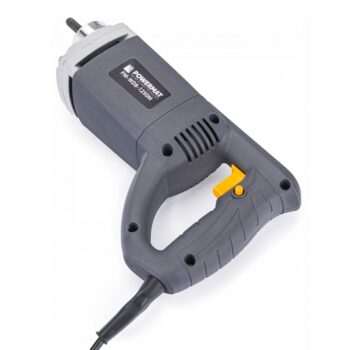 Ručný vibrátor betónu POWERMAT PM-WDB-1250M