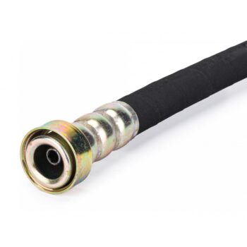 Ručný vibrátor betónu POWERMAT PM-WDB-1250M