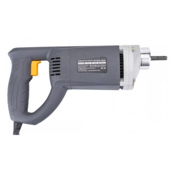 Ručný vibrátor betónu POWERMAT PM-WDB-1250M