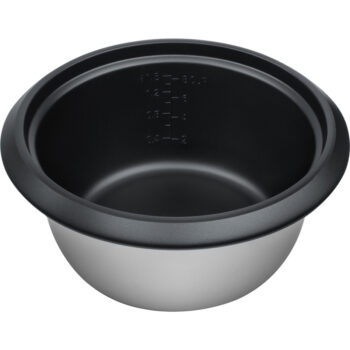 Ryžovar SRM 1500WH, 1,5 l, Sencor