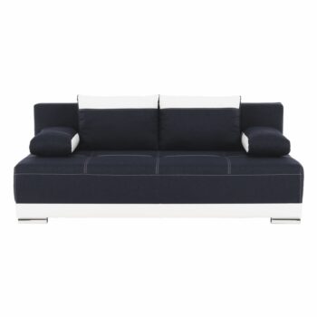 Funkčnosť a pohodlie