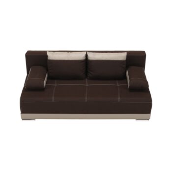 Rozkladacia funkcia…