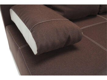 Rozkladacia funkcia…