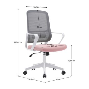 Kvalitné materiály