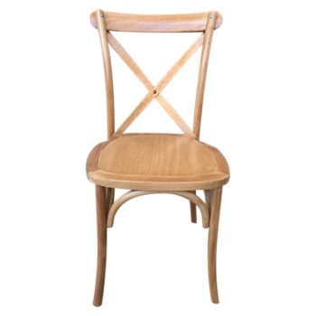 Stolička SAMILO predstavuje skvelú voľbu pre tých, ktorí uprednostňujú praktickosť spojenú s elegantným dizajnom. Vďaka pevnej bukovej konštrukcii v decentnom hnedom odtieni sa hodí do jedálne, obývačky aj pracovného priestoru. Jej jednoduchý, no vkusný…