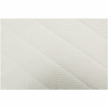 Objavte pohodlie a štýl s manželskou posteľou Samreno Megakomfort Visco 160 v elegantnej svetlohnedej farbe. Táto moderná posteľ je ideálnym riešením pre každú spálňu, ktorá si zakladá na kvalite a estetike. S rozmermi 160 x 200 cm poskytuje dostatok priestoru pre dvoch…