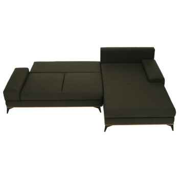 Sedačka Selby P je…