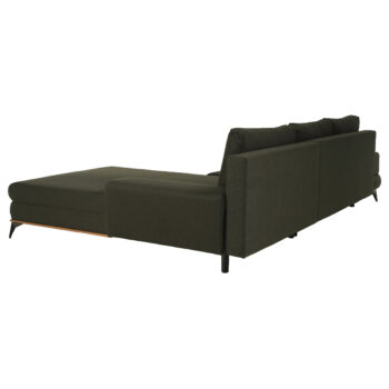 Sedačka Selby P je…