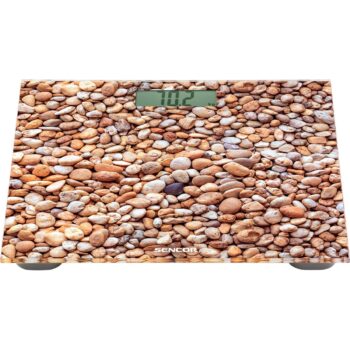 SENCOR SBS 2302SN