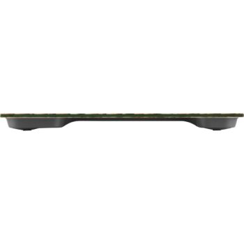 SENCOR SBS 2302SN
