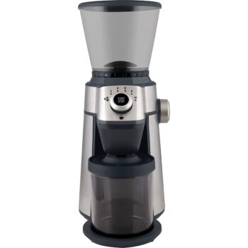 SENCOR SCG 6050SS mlynček na kávu