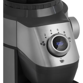 SENCOR SCG 6050SS mlynček na kávu
