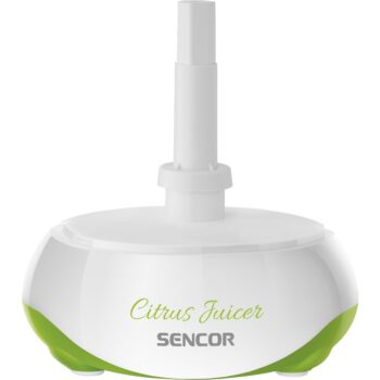 SENCOR SCJ 1051GR