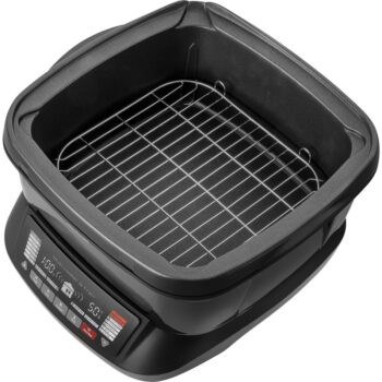 SENCOR SFR 9300BK