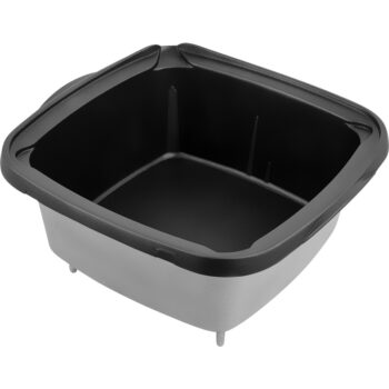 SENCOR SFR 9300BK