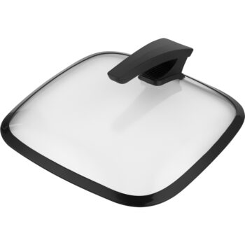 SENCOR SFR 9300BK