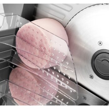 SENCOR SFS 4050