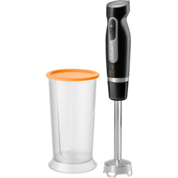 SENCOR SHB 4359 BK