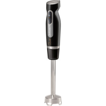 SENCOR SHB 4359 BK