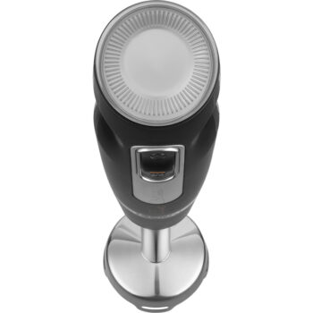 SENCOR SHB 4359 BK