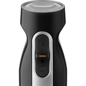 SENCOR SHB 4359 BK
