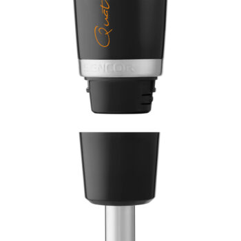 SENCOR SHB 4359 BK