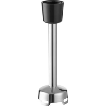 SENCOR SHB 4359 BK