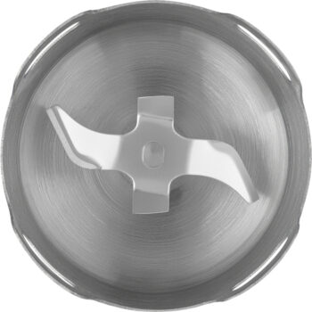 SENCOR SHB 4359 BK