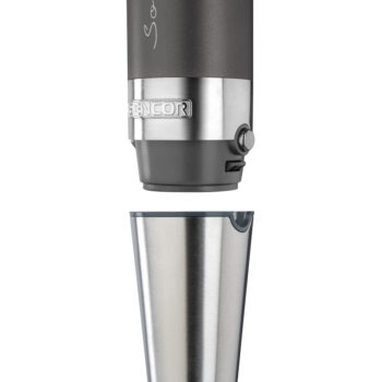 SENCOR SHB 5608BK-EUE3 tyčový mixér