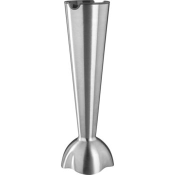 SENCOR SHB 5608BK-EUE3 tyčový mixér