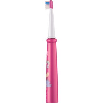 SENCOR SOC 0911RS Elektrická zubná kefka 41008417