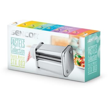 SENCOR STX 003 Pasta maker - Linguine