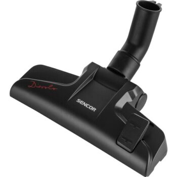 SENCOR SVC 6001BK-EUE3 vreckový vysávač