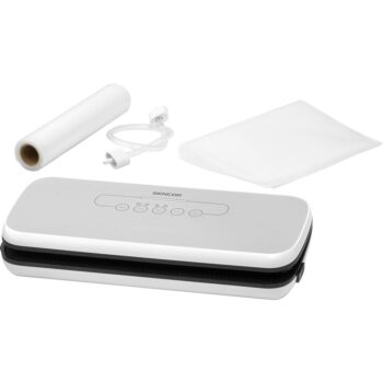 SENCOR SVS 3010GY