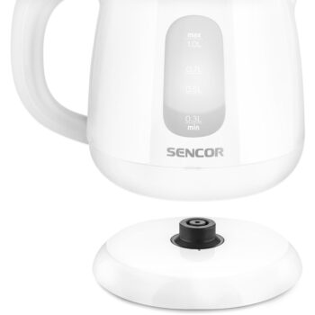 SENCOR SWK 1010