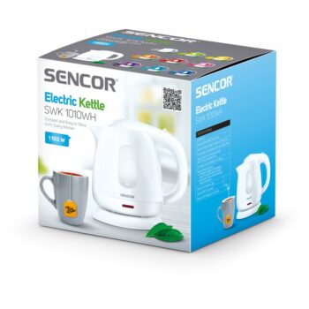 SENCOR SWK 1010