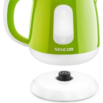 SENCOR SWK 1011