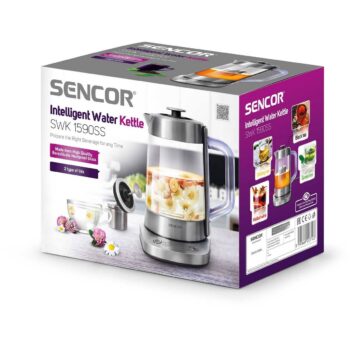 SENCOR SWK 1590SS