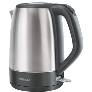 SENCOR SWK 1711