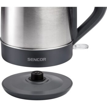 SENCOR SWK 1711